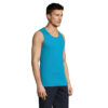 Canotta Sportiva Uomo SPORTY TT MEN - immagine 30
