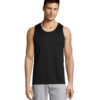 Canotta Sportiva Uomo SPORTY TT MEN - immagine 61