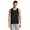 Canotta Sportiva Uomo SPORTY TT MEN - immagine 22