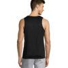 Canotta Sportiva Uomo SPORTY TT MEN - immagine 62