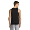 Canotta Sportiva Uomo SPORTY TT MEN - immagine 23