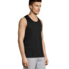 Canotta Sportiva Uomo SPORTY TT MEN - immagine 63