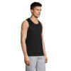 Canotta Sportiva Uomo SPORTY TT MEN - immagine 24
