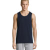 Canotta Sportiva Uomo SPORTY TT MEN - immagine 64