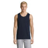 Canotta Sportiva Uomo SPORTY TT MEN - immagine 25