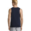 Canotta Sportiva Uomo SPORTY TT MEN - immagine 65