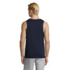 Canotta Sportiva Uomo SPORTY TT MEN - immagine 26