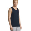 Canotta Sportiva Uomo SPORTY TT MEN - immagine 66