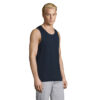 Canotta Sportiva Uomo SPORTY TT MEN - immagine 27