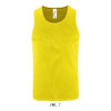 Canotta Sportiva Uomo SPORTY TT MEN - immagine 58