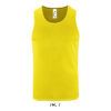 Canotta Sportiva Uomo SPORTY TT MEN - immagine 19