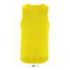 Canotta Sportiva Uomo SPORTY TT MEN - immagine 59