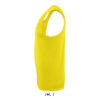 Canotta Sportiva Uomo SPORTY TT MEN - immagine 21