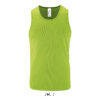 Canotta Sportiva Uomo SPORTY TT MEN - immagine 55