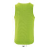 Canotta Sportiva Uomo SPORTY TT MEN - immagine 56