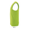 Canotta Sportiva Uomo SPORTY TT MEN - immagine 18