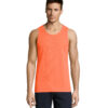 Canotta Sportiva Uomo SPORTY TT MEN - immagine 72