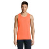 Canotta Sportiva Uomo SPORTY TT MEN - immagine 33