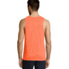 Canotta Sportiva Uomo SPORTY TT MEN - immagine 73