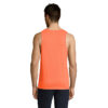 Canotta Sportiva Uomo SPORTY TT MEN - immagine 34