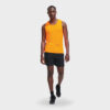 Canotta Sportiva Uomo SPORTY TT MEN - immagine 36