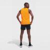 Canotta Sportiva Uomo SPORTY TT MEN - immagine 37