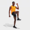 Canotta Sportiva Uomo SPORTY TT MEN - immagine 38