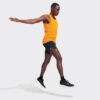 Canotta Sportiva Uomo SPORTY TT MEN - immagine 39