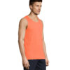 Canotta Sportiva Uomo SPORTY TT MEN - immagine 74