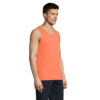 Canotta Sportiva Uomo SPORTY TT MEN - immagine 35