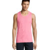 Canotta Sportiva Uomo SPORTY TT MEN - immagine 43