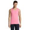 Canotta Sportiva Uomo SPORTY TT MEN - immagine 4