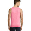 Canotta Sportiva Uomo SPORTY TT MEN - immagine 44