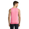 Canotta Sportiva Uomo SPORTY TT MEN - immagine 5