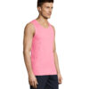 Canotta Sportiva Uomo SPORTY TT MEN - immagine 45