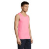 Canotta Sportiva Uomo SPORTY TT MEN - immagine 6