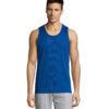 Canotta Sportiva Uomo SPORTY TT MEN - immagine 49