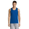 Canotta Sportiva Uomo SPORTY TT MEN - immagine 10