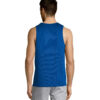 Canotta Sportiva Uomo SPORTY TT MEN - immagine 50