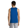 Canotta Sportiva Uomo SPORTY TT MEN - immagine 11
