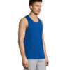 Canotta Sportiva Uomo SPORTY TT MEN - immagine 51