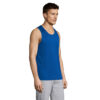 Canotta Sportiva Uomo SPORTY TT MEN - immagine 12