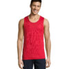Canotta Sportiva Uomo SPORTY TT MEN - immagine 46