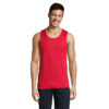Canotta Sportiva Uomo SPORTY TT MEN - immagine 7