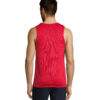 Canotta Sportiva Uomo SPORTY TT MEN - immagine 47