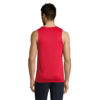 Canotta Sportiva Uomo SPORTY TT MEN - immagine 8