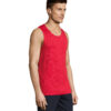 Canotta Sportiva Uomo SPORTY TT MEN - immagine 48