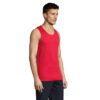 Canotta Sportiva Uomo SPORTY TT MEN - immagine 9