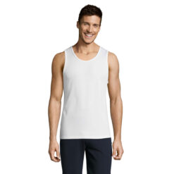 Canotta Sportiva Uomo SPORTY TT MEN