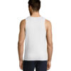 Canotta Sportiva Uomo SPORTY TT MEN - immagine 41
